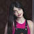Carol C