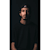 Hassan.J