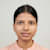 Tanu Munda