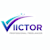victor