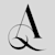 Annastecia
