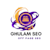 Ghulam S.