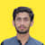 Mubashir H.