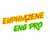 Euphiazene B
