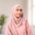 Saleha Begum