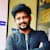 dheena0103