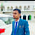 Faizal K