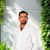 Mujeeb Chauhan