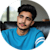 Ali Hassan