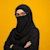 Tayyba Khalid