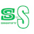Shopify S