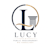 LUCY