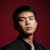 Caleb Chen
