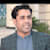 Faisal Hanif