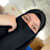 Fatima