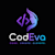 CodEva