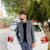 H.Ali