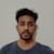 Tushar M