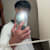 Vincel P