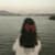 Aayat 