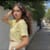 Aparna pathak