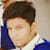 Manikumar