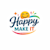 appy