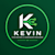 Kevin