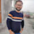 Abrar