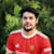 Shazzad H