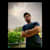 Owais Ahmed