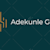 Adekunle GHL