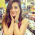 Casandra M