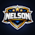 Nelson W