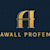 Awall P