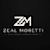 Zeal-M