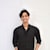 Iqbal Krisnadi