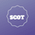 Scott