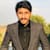Hussain Sajid