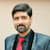 Ehtasham Ul Haq