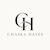 Chasker Hayes