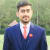 Luqman Ahmed