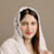 Amna F.