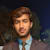 Ahsaan