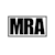 Mra Media