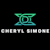 Cheryl S