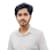 Zohaib A
