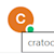 Craa