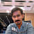 Naveed A