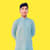 Muhammad